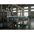 5 gallons mineral water bottling machine